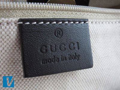 fake gucci handbags ebay